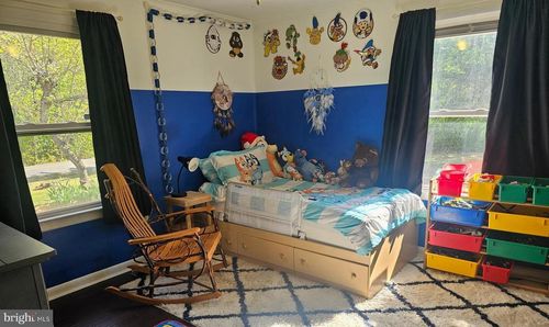 8421 Pamunkey Rd, Spotsylvania, VA, 22551-5007 | Card Image