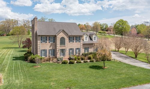 56 Savannah Ct, Daleville, VA, 24083-3129 | Card Image