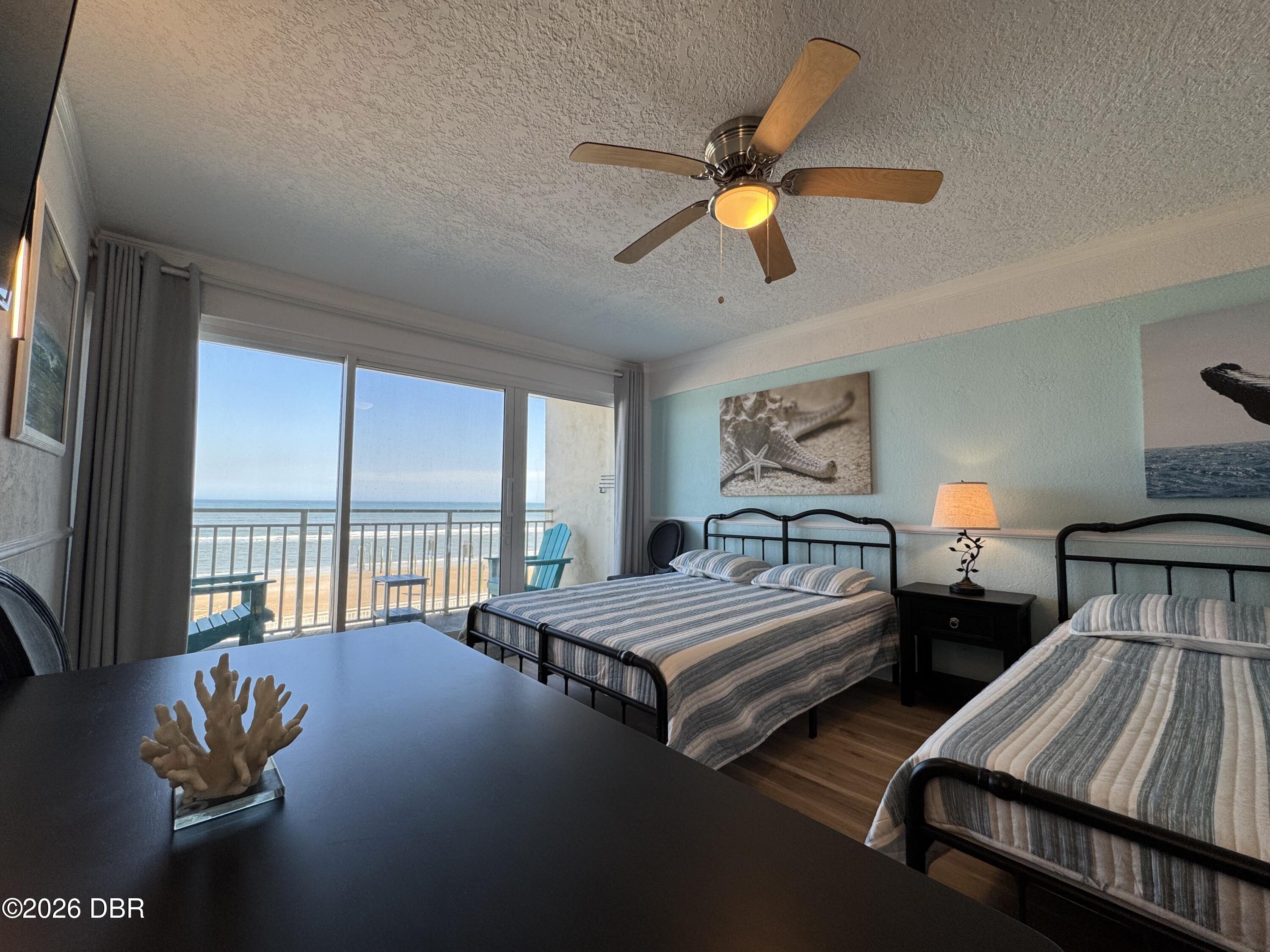 Residential in Daytona Beach 2
