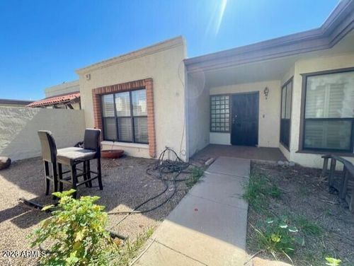 2905 W Glendale Ave, Phoenix, AZ, 85051-8432 | Card Image