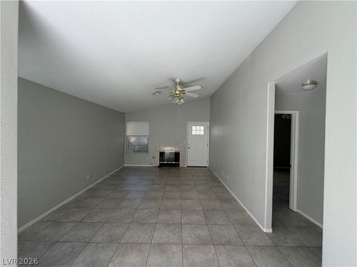 8417 Granite Peak Ct, Las Vegas, NV, 89145-5430 | Card Image