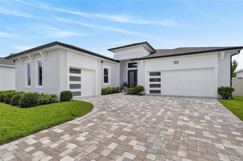 8634 Drummer Plank Dr, Wesley Chapel, FL, 33545-2254 | Card Image