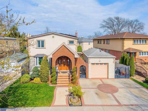 27-15 203rd Street, New York, NY, 11360 | Card Image