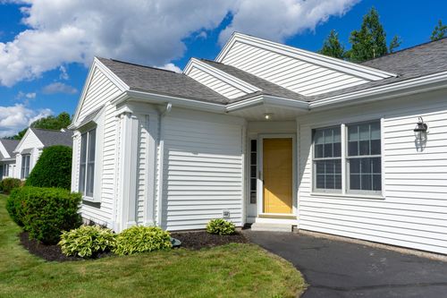 5-5 Stoney Creek Rd, Scarborough, ME, 04074-8385 | Card Image