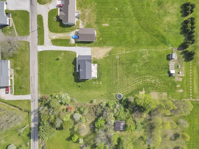 3427 Stringtown Rd Ne, House other with 4 bedrooms, 3 bathrooms and null parking in Lancaster OH | Image 71