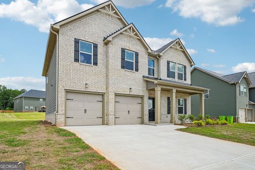 298-1574 Sungrown Way, Mcdonough, GA, 30253-1947 | Card Image