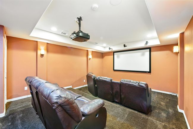 1705 Everest Rd, House other with 4 bedrooms, 4 bathrooms and null parking in Keller TX | Image 18