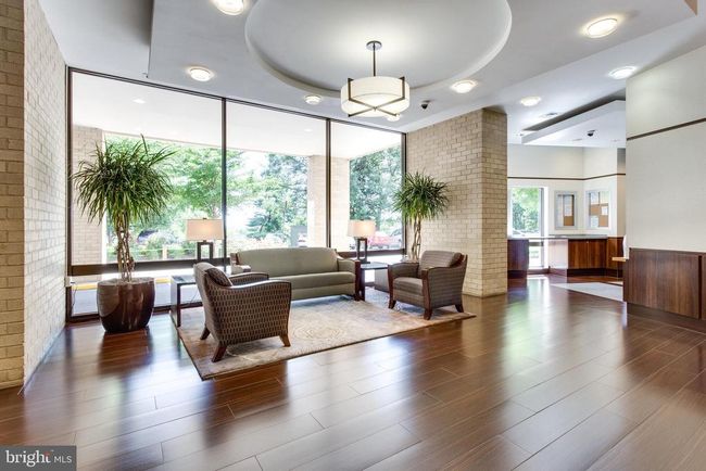 APT-902 - 309 Yoakum Pkwy, Condo with 2 bedrooms, 2 bathrooms and null parking in ALEXANDRIA VA | Image 37