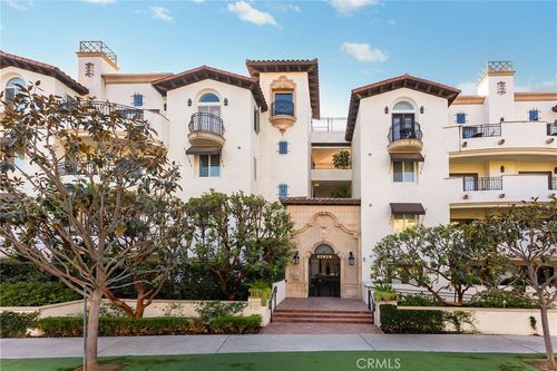 ph2-12020 Guerin St, Studio City, CA, 91604-4767 | Card Image
