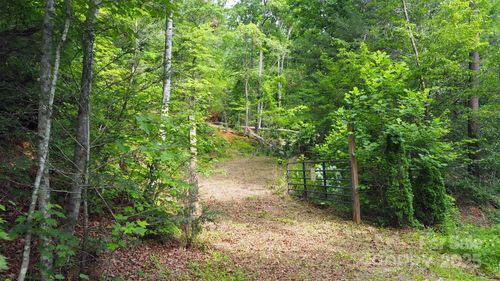 16-00 Justice Dr, Lake Lure, NC, 28746 | Card Image