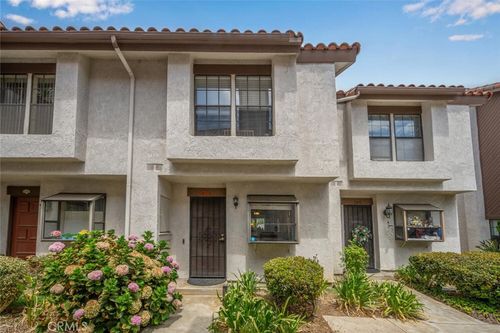 308 Molokai Dr, Placentia, CA, 92870 | Card Image