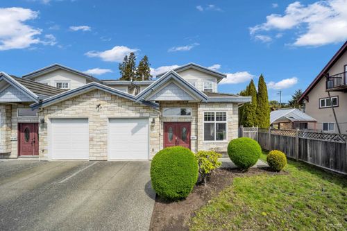 5871 Rumble St, Burnaby, BC, V5J2C3 | Card Image