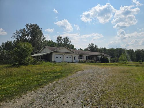 1817 Town Road 396, Baudette, MN, 56623-2735 | Card Image