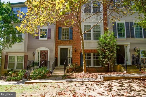 98-8032 Wright Pl, JESSUP, MD, 20794-9800 | Card Image