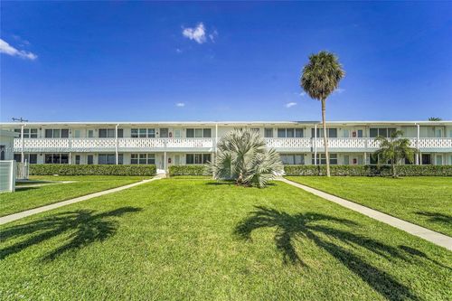 apt-121-851 Atlantic Shores Blvd, Hallandale Beach, FL, 33009-2633 | Card Image