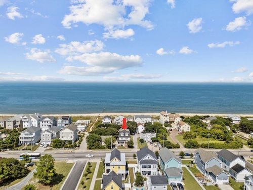 a-2512 E Ocean View Avenue, Norfolk, VA, 23518 | Card Image