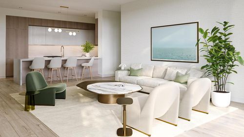 c402-318 Se 5th Avenue, Delray Beach, FL, 33483 | Card Image