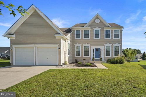 82 Paysan Ln, MAGNOLIA, DE, 19962-3692 | Card Image