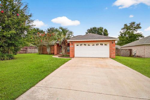 5939 Jameson Cir, Pace, FL, 32571-6303 | Card Image