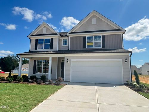 193-41 Quilting Drive, Benson, NC, 27504 | Card Image