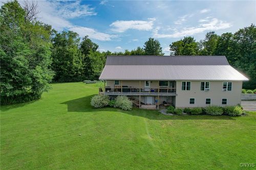 49 Cat Trl, Redfield, NY, 13493 | Card Image