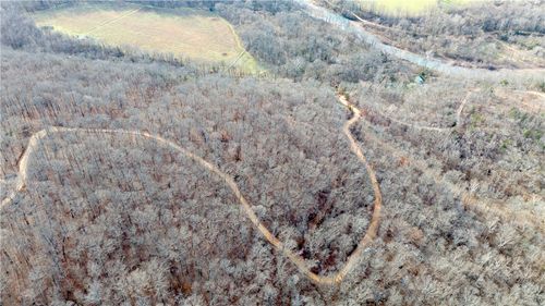 0000 Madison 5114, Elkins, AR, 72727 | Card Image