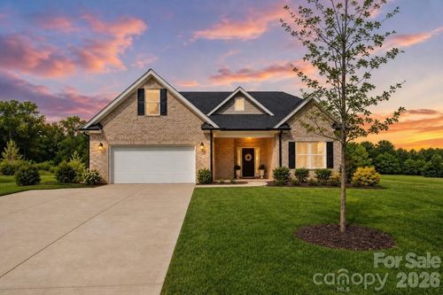 1-1005 Piper Meadows Dr, Waxhaw, NC, 28173 | Card Image