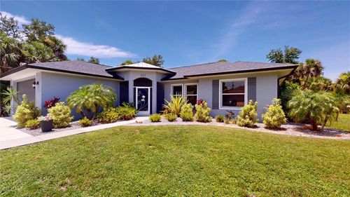 227 Berthoud St, Port Charlotte, FL, 33953-1419 | Card Image