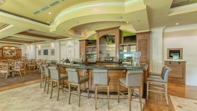 7327 Kensington Ct, House other with 2 bedrooms, 2 bathrooms and null parking in UNIVERSITY PARK FL | Image 72