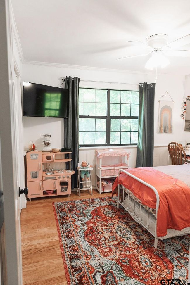 19940 Fm 2493, House other with 4 bedrooms, 3 bathrooms and null parking in Flint TX | Image 36