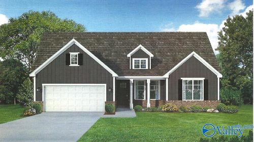 106 Evergreenmill Ln, Madison, AL, 35756-7702 | Card Image