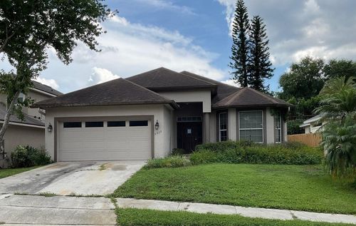 2625 Queen Mary Pl, MAITLAND, FL, 32751-5178 | Card Image