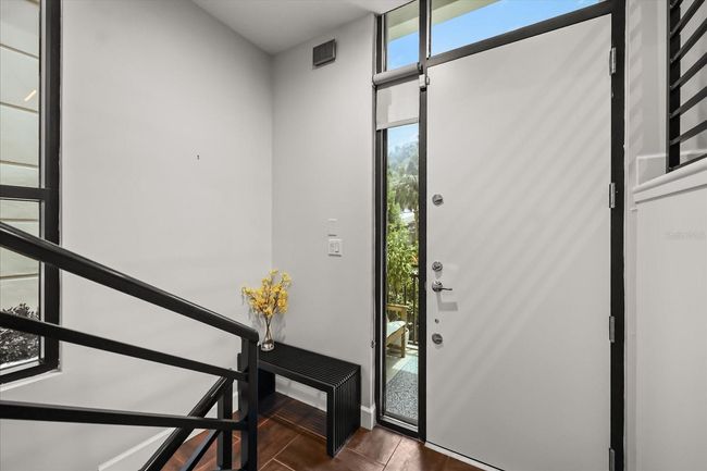 Front Door Entry | Image 4