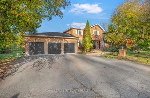 1109 Cindy Hill Cres, Manotick, ON, K4M1E8 | Card Image