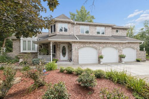 11415 Plattner Drive, Mokena, IL, 60448 | Card Image