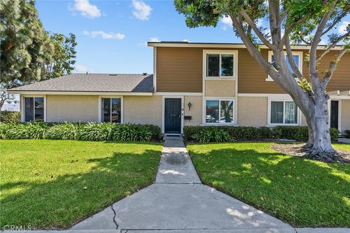 b-2901 S Sycamore St, Santa Ana, CA, 92707-4117 | Card Image