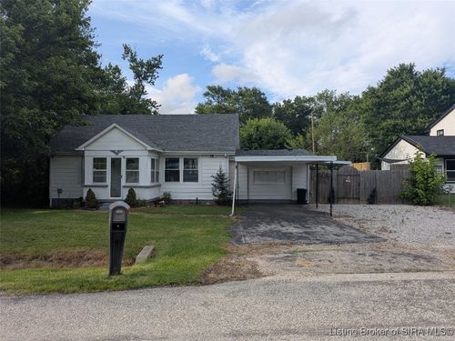 9470 Highway 211, Elizabeth, IN, 47117-8014 | Card Image