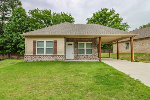 208 Church St, Ripley, TN, 38063-1612 | Card Image