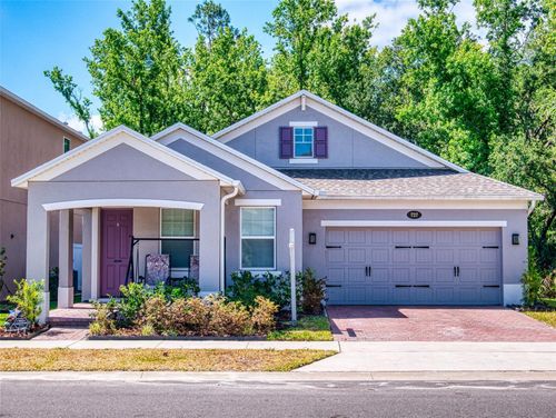 727 Porter Rye Ave, DEBARY, FL, 32713-0109 | Card Image