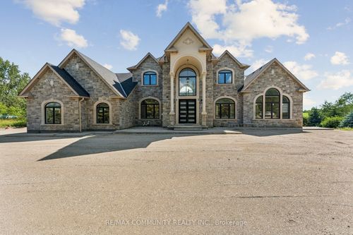 18118 Heart Lake Rd, Caledon Village, ON, L7K1Z6 | Card Image