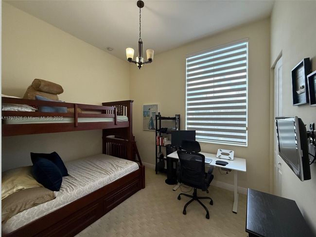 3390 - 3390 Nw 124 Th Ter, House other with 4 bedrooms, 4 bathrooms and null parking in Sunrise FL | Image 27