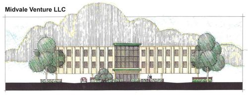 ste-304-310 N Midvale Blvd, MADISON, WI, 53705-3265 | Card Image