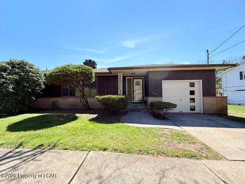228 Wilson Drive, Hazleton, PA, 18201 | Card Image