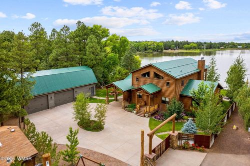 758 Southlake Rd, Lakeside, AZ, 85929-7085 | Card Image