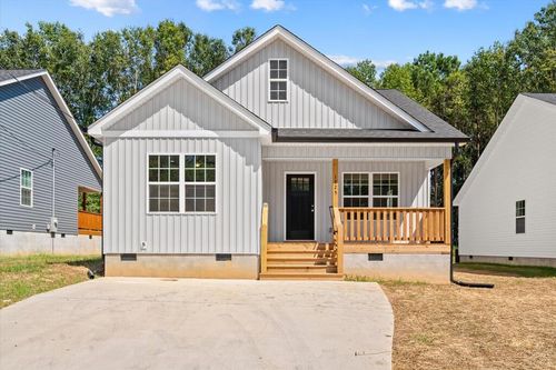 1725 Wendell Street, Dalton, GA, 30721 | Card Image