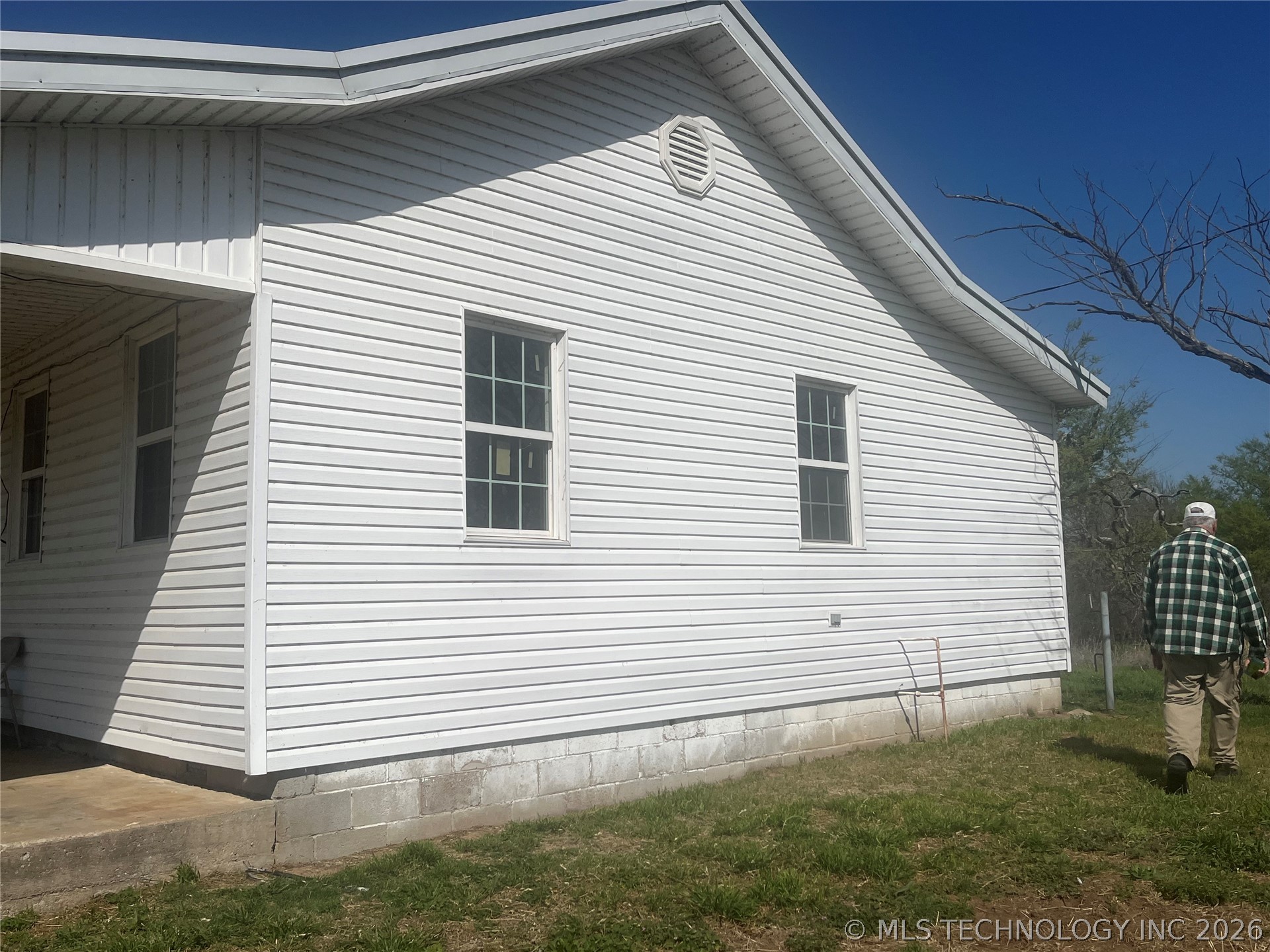 Residential in Wilson 2