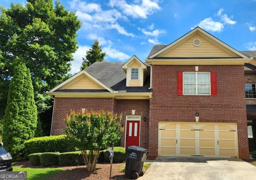 1801 Orange Grove Pl, Austell, GA, 30106-7511 | Card Image
