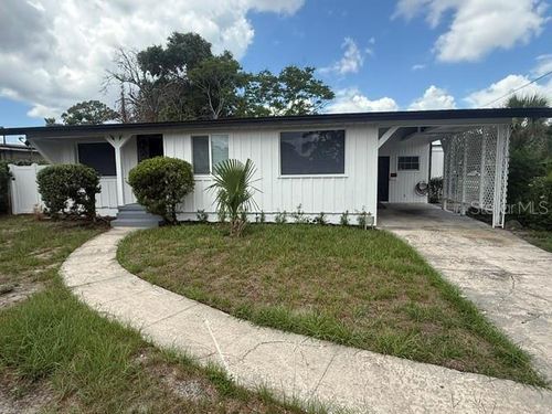1418 N Hudson St, Orlando, FL, 32808-6918 | Card Image