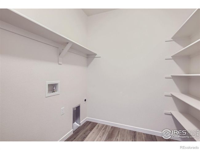 2543 Grizzly Pl, House other with 5 bedrooms, 3 bathrooms and 3 parking in Johnstown CO | Image 24