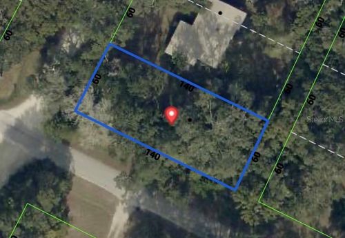 0 Jenkins Ave, BROOKSVILLE, FL, 34604 | Card Image